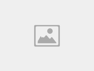 Recherche stage en Cybersécurité