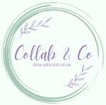 logo Collab & Co