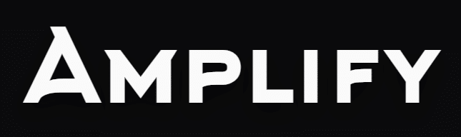 logo amplify