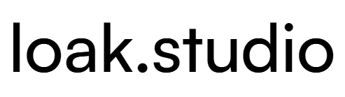 loak-studio