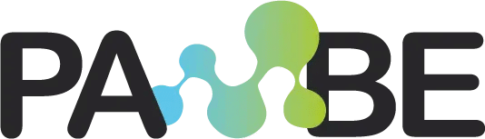 logo PAMBE