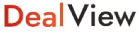 logo Deal View
