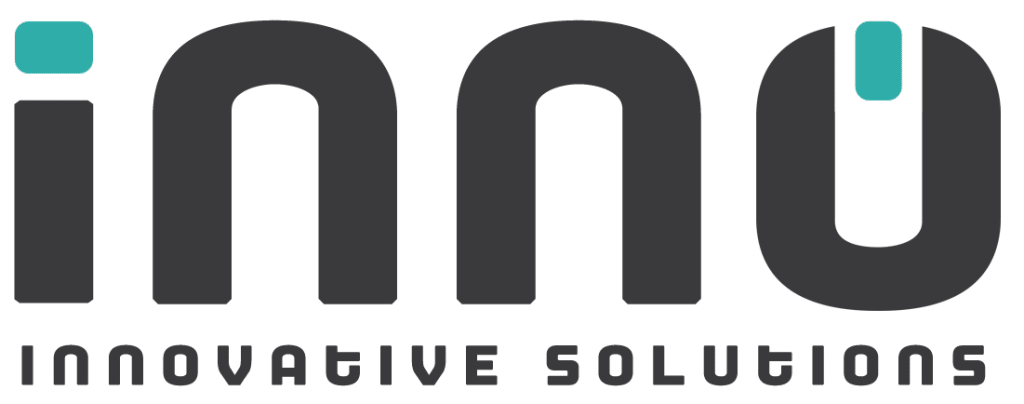 logo inno
