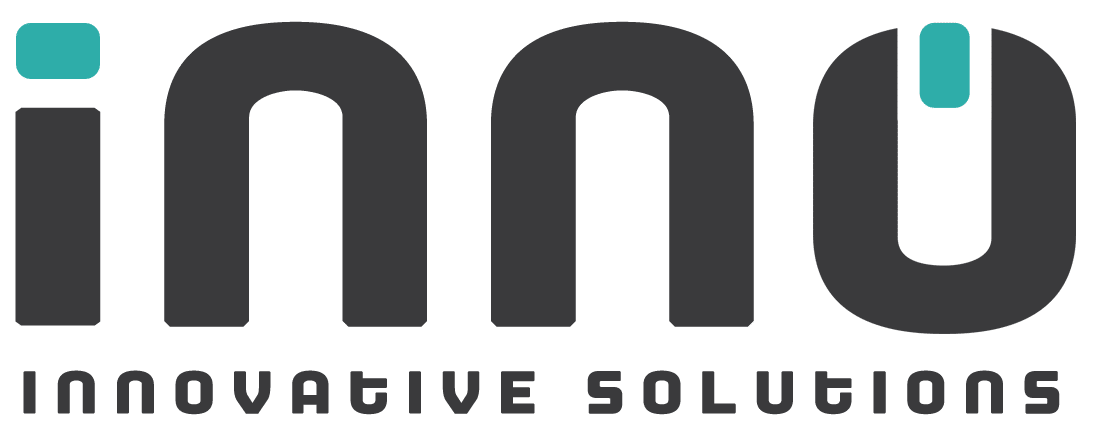 logo inno