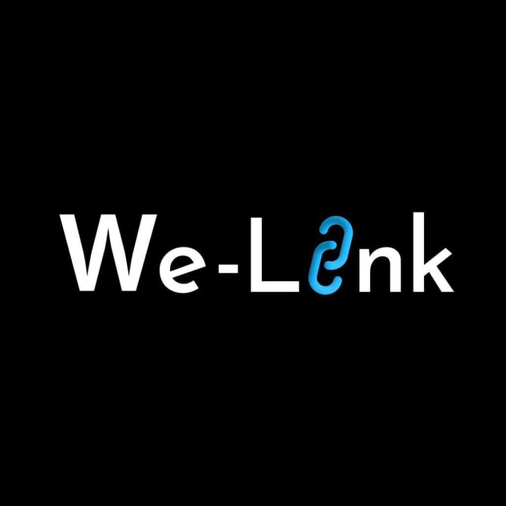 startup welink
