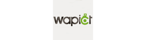 Wapict SRL