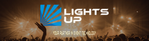 Light Up