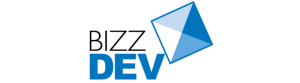 Bizzdev SA