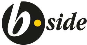 Bside SA