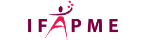 IFAPME WAPI (Tournai) ASBL
