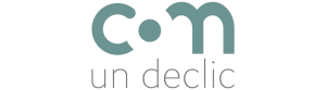 Com un declic SRL
