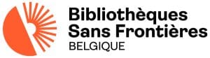 Bibliothèques Sans Frontières ASBL