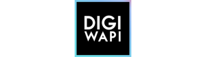 DigiWapi
