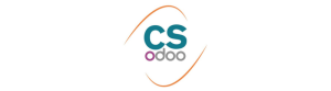 Creative Square SRL