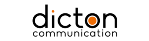 Dicton communication
