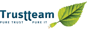 Trustteam Tournai
