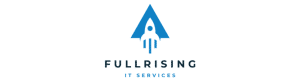 Fullrising SRL