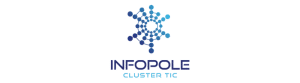 INFOPOLE Cluster TIC ASBL