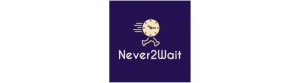 Never2Wait