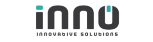 Innovative Solutions SRL