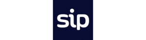 SIP SA