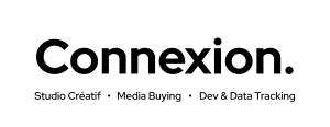 Connexion. SRL
