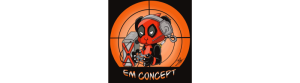 EM Concept