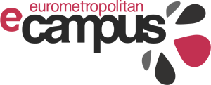 Eurometropolitan eCampus ASBL