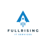 Fullrising SRL