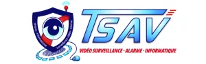TSAV SPRL