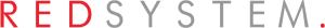 RedSystem