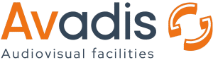 AVADIS SRL