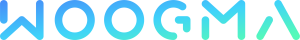WOOGMA SRL