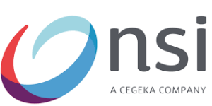 NSI SA