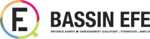 Le Forem – Instance Bassin Enseignement qualifiant – Formation – Emploi de Wallonie picarde