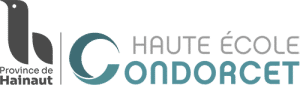 Haute Ecole Condorcet