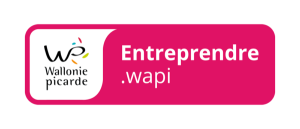 Entreprendre.Wapi