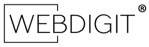 Webdigit SRL