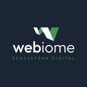 WEBIOME