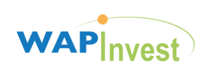 WAPInvest SA