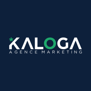 Agence marketing Tournai - Kaloga