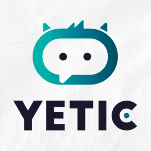 YETIC Cybersecurity