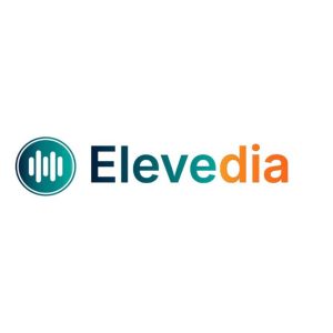 Elevedia