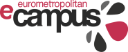 logo ee-campus