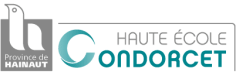 logo condorcet