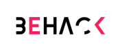 logo-behack