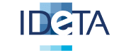 logo ideta
