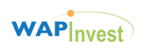 logo wapinvest